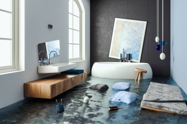 Best Carpet water damage restoration  in Hialeah Gardens, FL