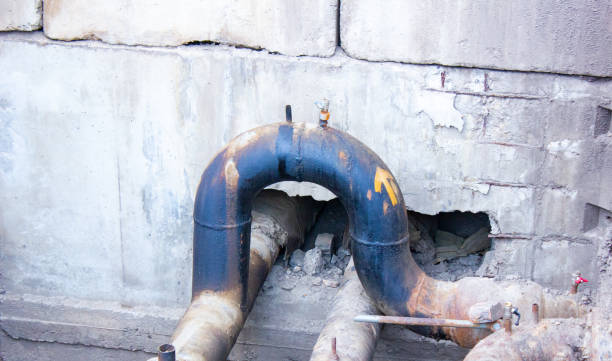 Best Emergency water damage restoration  in Hialeah Gardens, FL